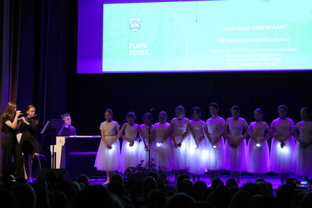 ZLATE PETICE 08 FOTO LJUBO VUKELIČ